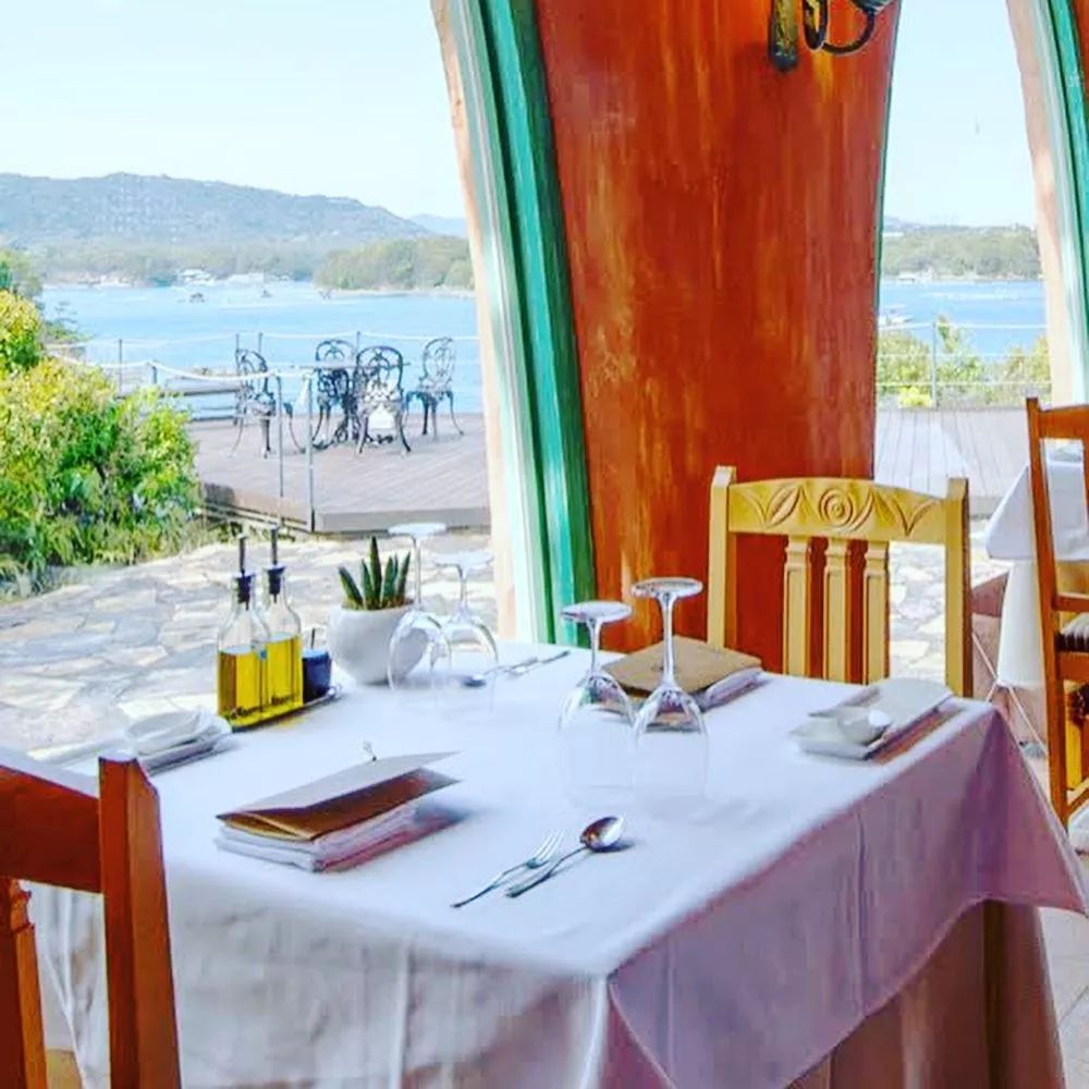 名古屋附近值得去的地方,名古屋附近有好玩的地方吗