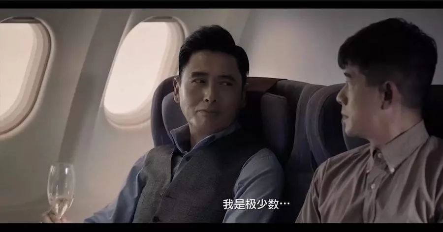 鏂囧己鍥藉,鏂囧己鍙ゆ枃