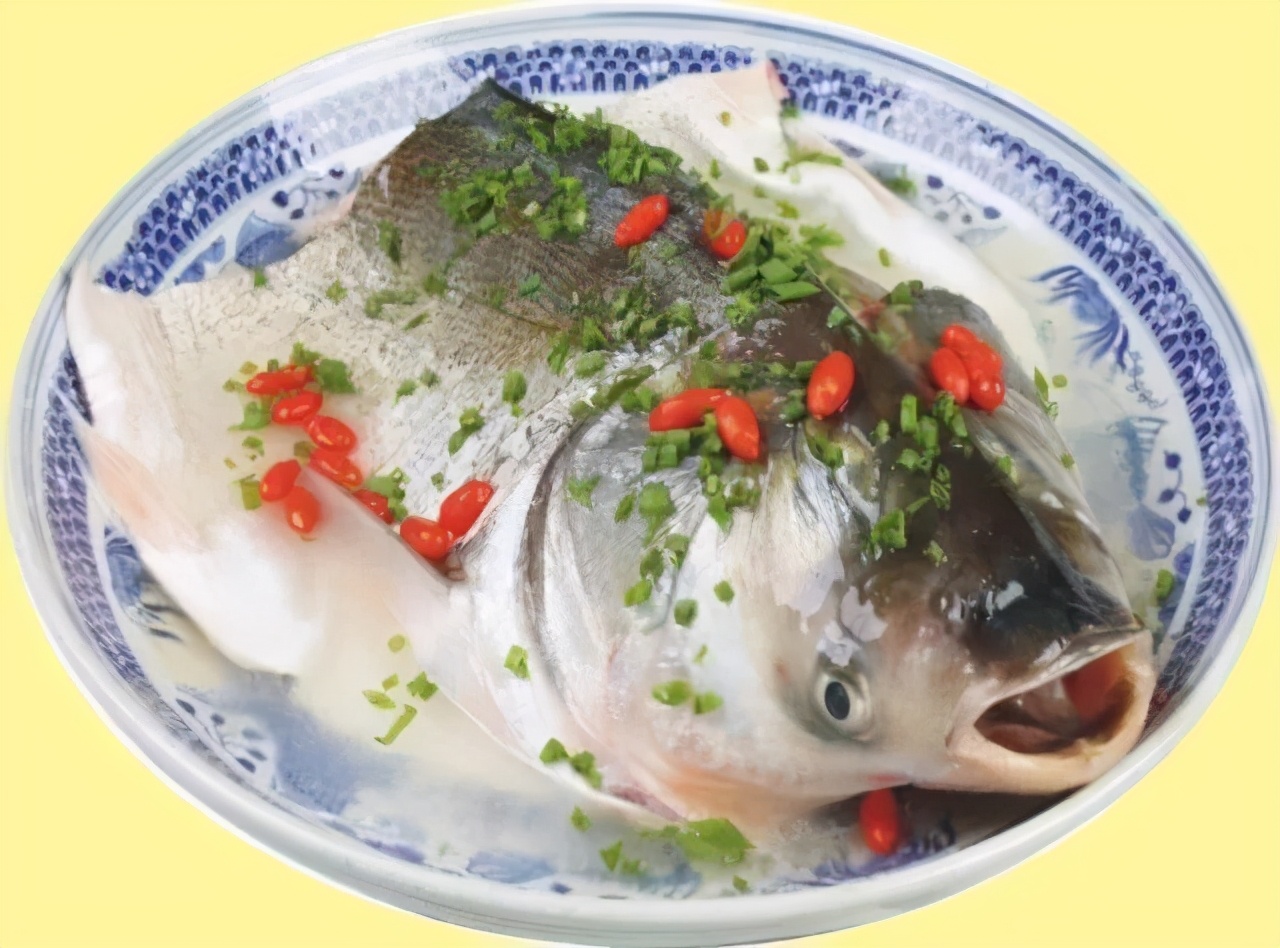 石嘴山推荐地方,石嘴山的美食以及景点