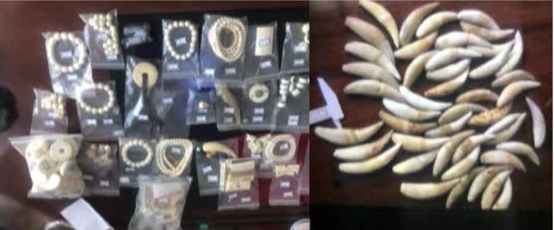 自己做海外代购违法吗,在国外做代购违法吗