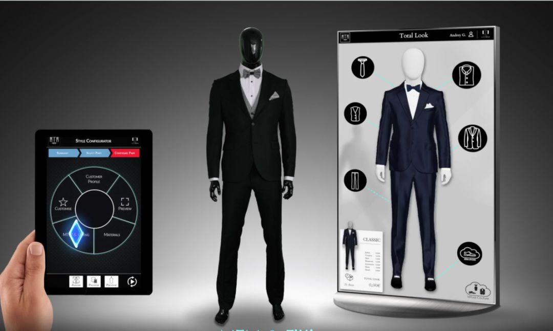 优定链和定制链,优定链