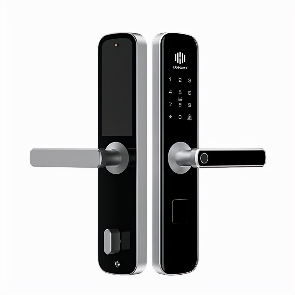 民宿智能锁方案提供商推荐,如何经营家庭民宿