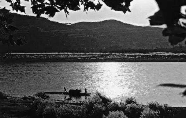 图说广元：历史的“老广元”，有多少人还记得她曾经的模样？