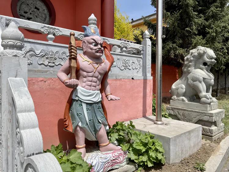 铁岭望云寺要门票吗,朝礼视频