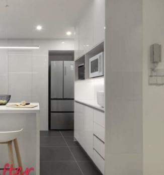 最简单的装修改造方法,这是我见过最好看的家庭装修