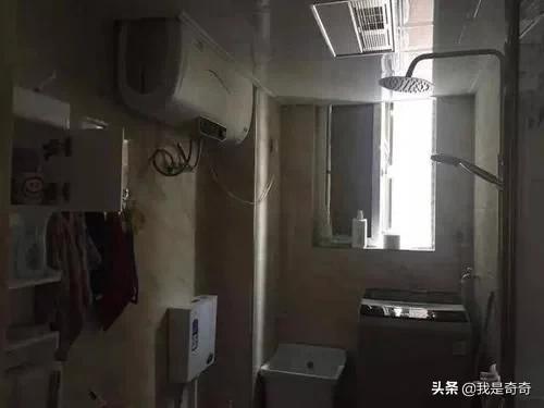 婆婆婚房装修省钱,婆婆给的婚房怎么装修