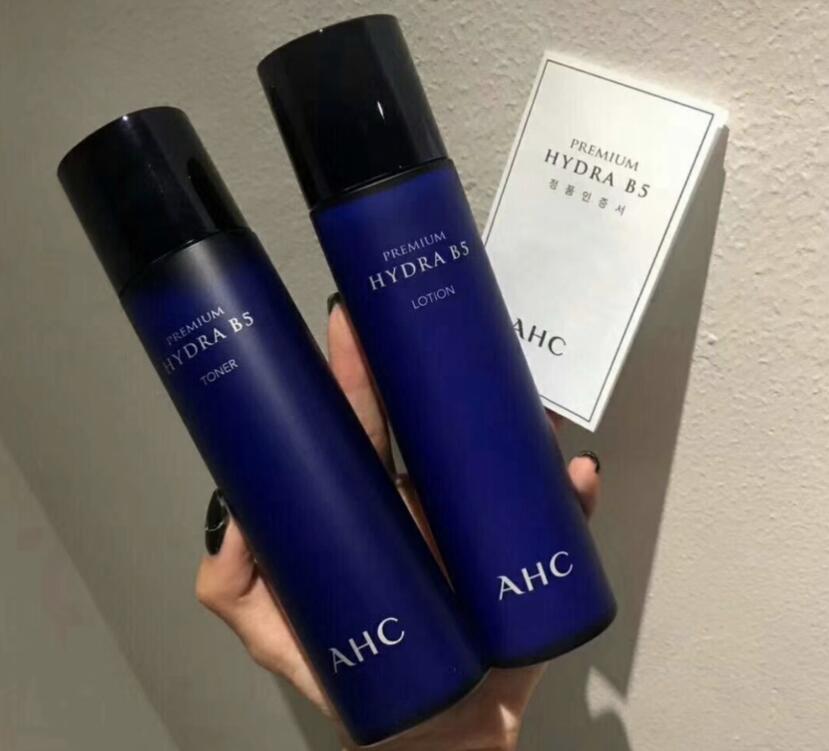 芙丽芳丝水润保湿清爽水乳,芙丽芳丝水乳温和保湿