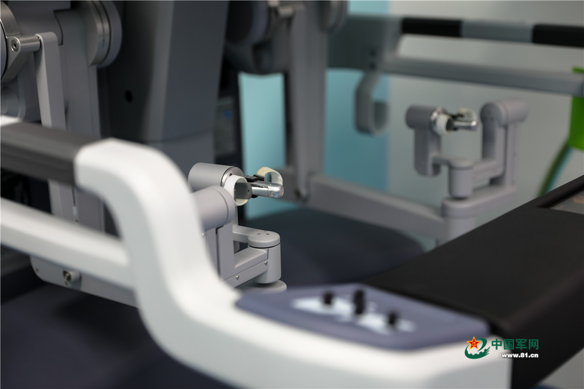 八一儿童医院儿童肾内科,小儿肾积水外科医生