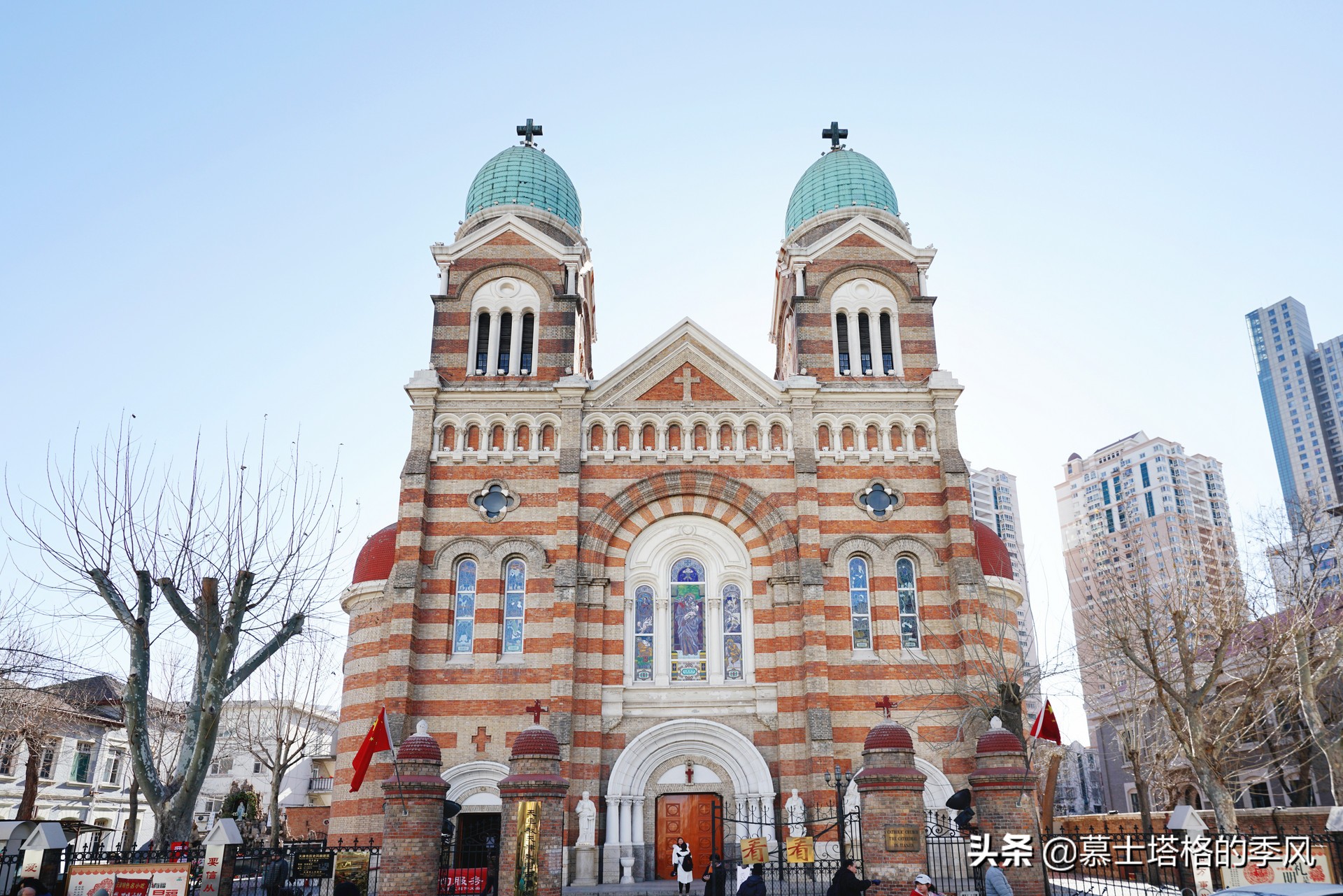 天津gdp排名2022中国城市排名,天津在全国城市历年gdp排名