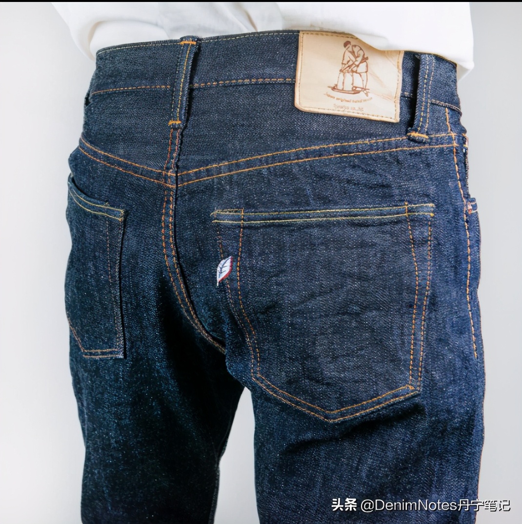 原牛入门推荐,精选原牛