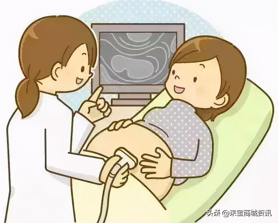 彩超和黑白b超价格区别,黑白b超和彩超哪个准