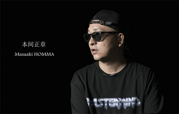 日本十大顶级潮牌排名,十大日系潮牌推荐女士品牌