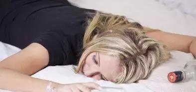 想美就不要懒,我想美原唱完整