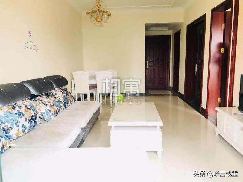 太原市小店区房屋出租中介,太原小店区30平库房出租