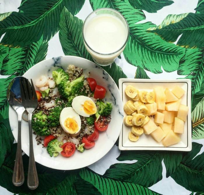 热敷肚子一个月瘦了10斤,热敷减肥能减多少