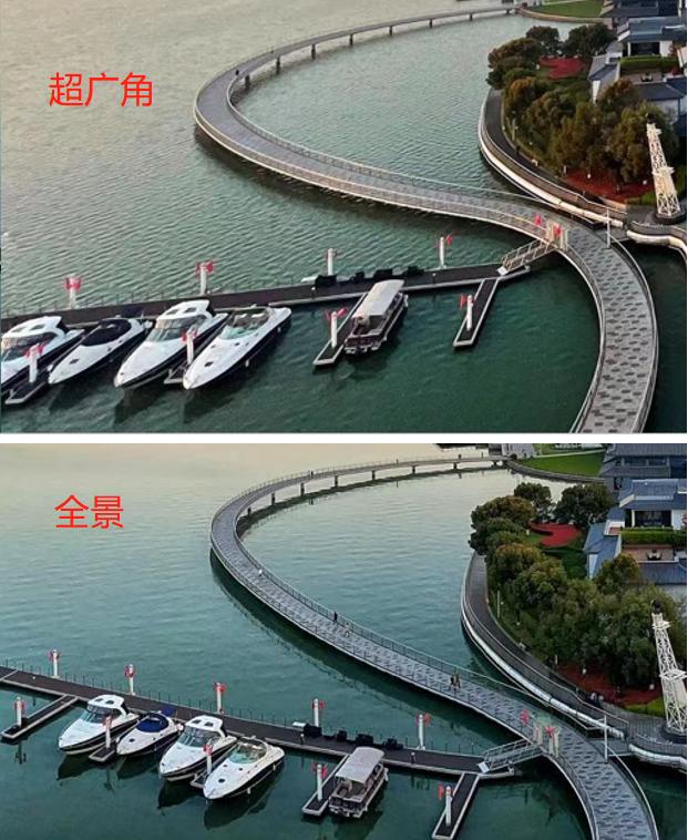 手机摄影和拍照片的技巧,搞懂手机摄影这18个问题