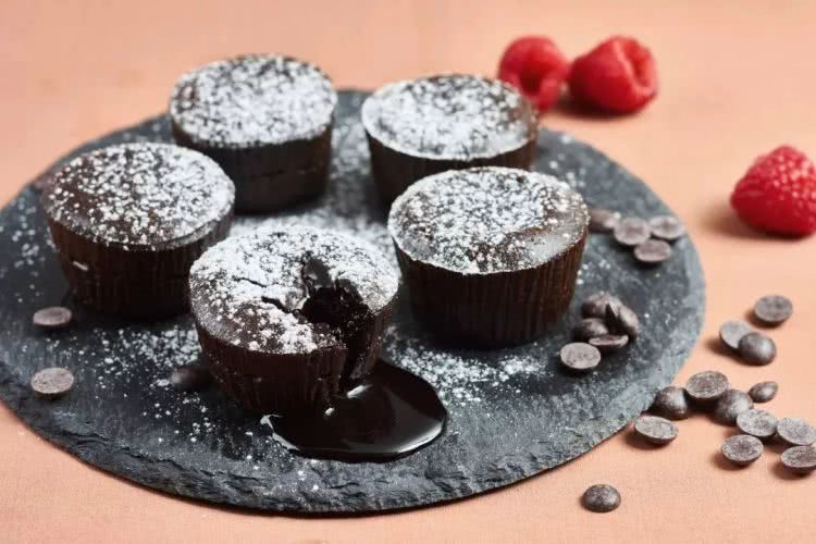 上海静安香格里拉酒店自助餐价格,魔都香格里拉自助餐