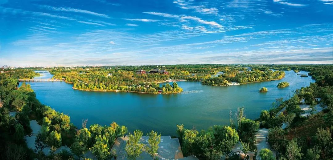 潍坊尝试2.5天休假,山东潍坊2.5天休假