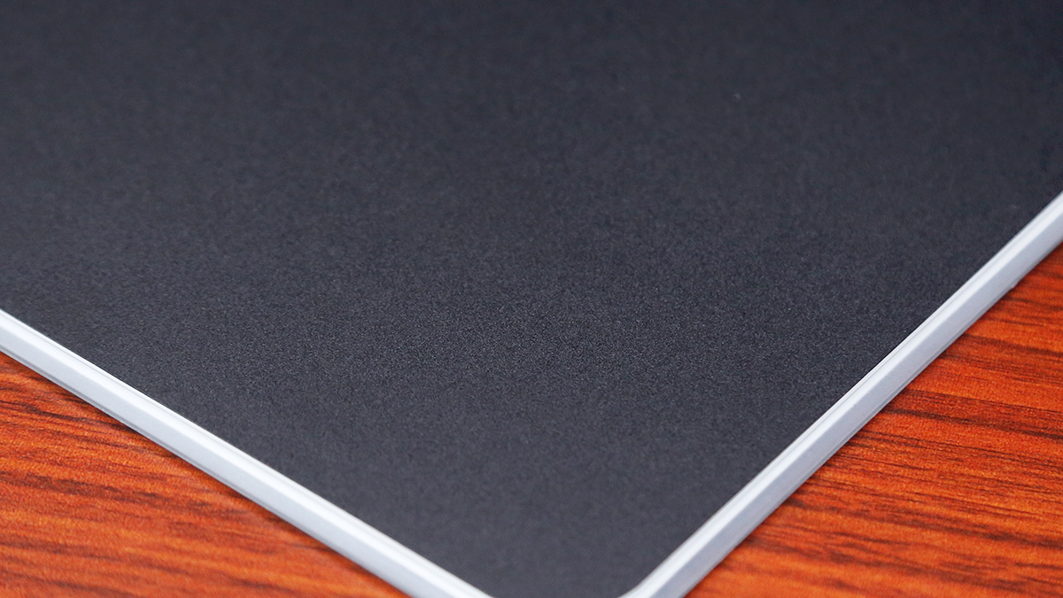 雷柏鼠标垫v10c,雷柏v10rgb鼠标垫