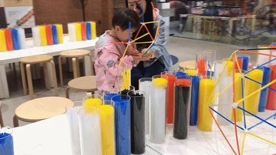 深圳十大暑假室内必去景点,深圳暑假值得带孩子旅游的地方