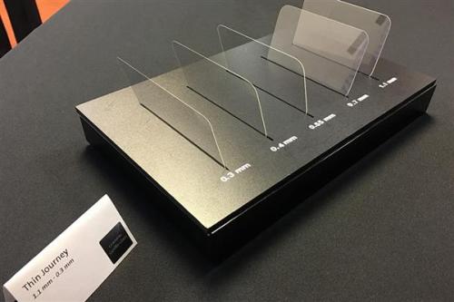 屏碎膜不碎，手机钢化膜真是“智商税”？西瓜视频聊数码配件