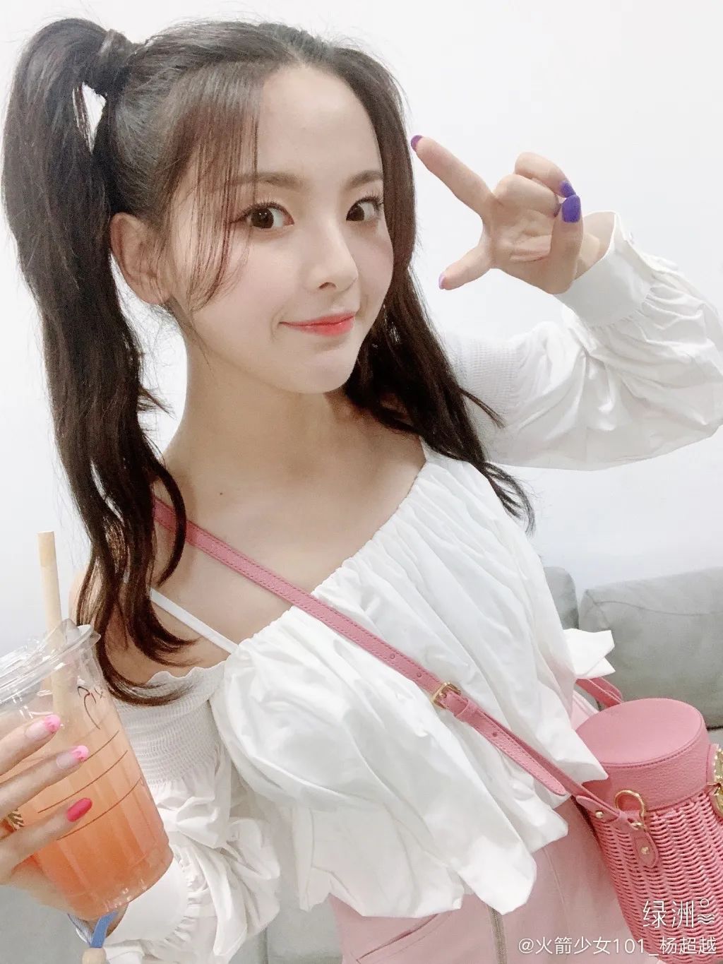 520甄选品包,520情人节大容量包包推荐