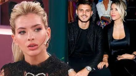 逗妹吐槽,为什么马奎尔这么烂还能踢