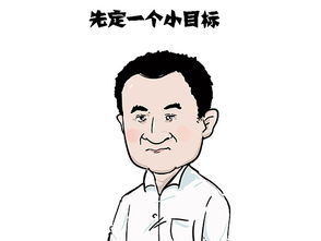 搭便车困境,搭便车带来的危害