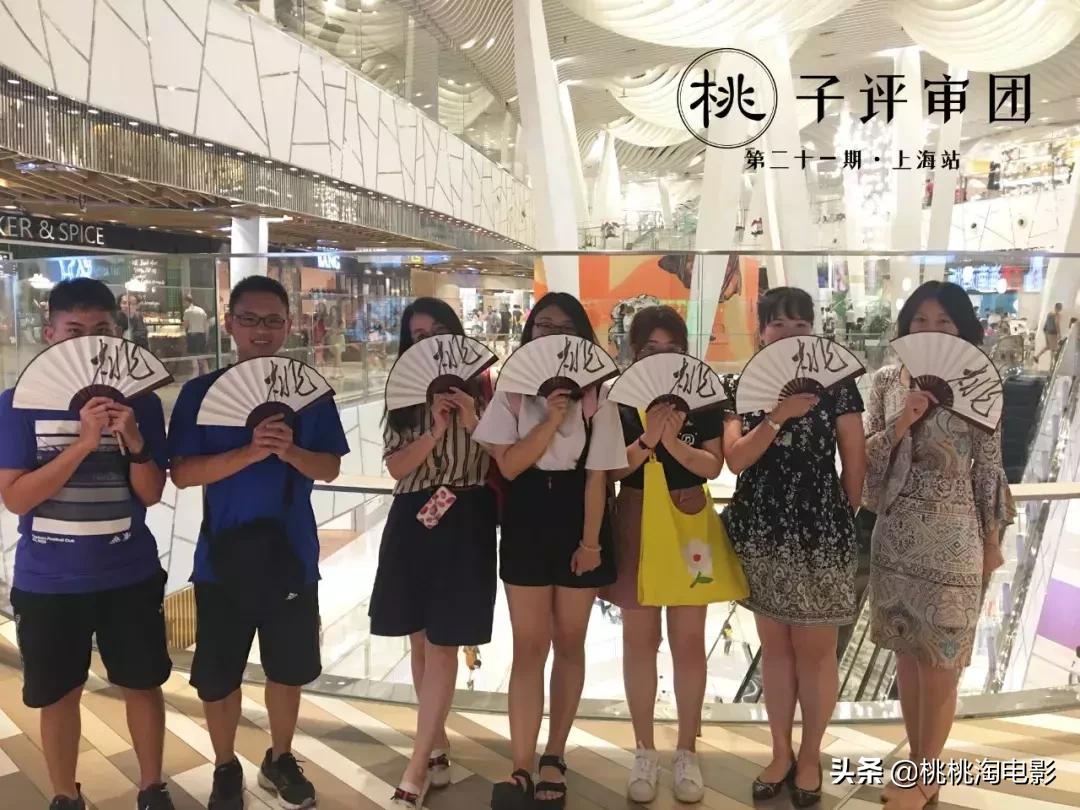 哪吒到底有多可爱,为什么说哪吒好看