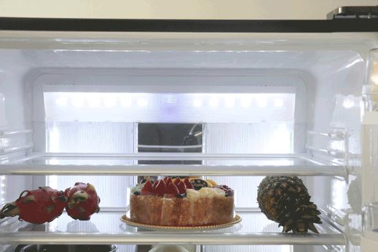 不用电也能快速除螨,超有用