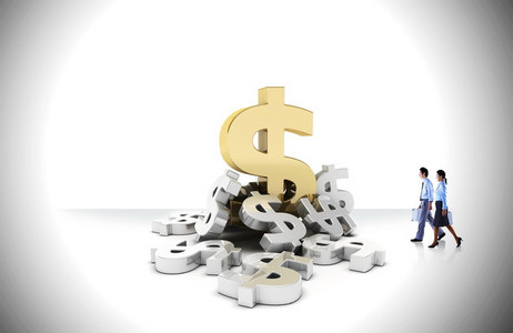 如何培养交易中的耐心,期货心理学十大交易心态