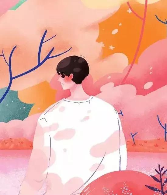 好的婆媳关系，是因为父母真的爱儿子