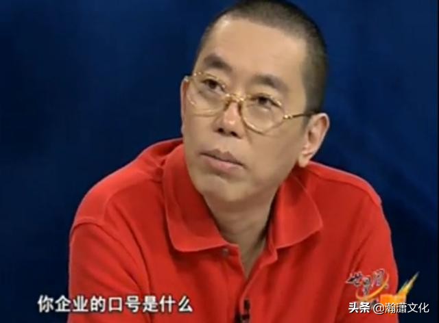 创业成功的经典感言,创业成功的经典感悟