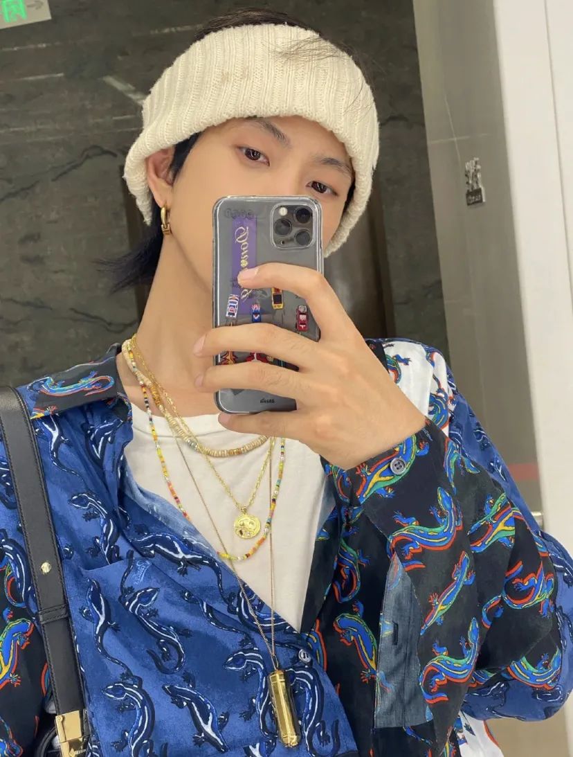 刘火火来了最新视频,刘火火来了原创视频