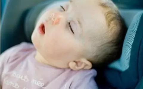 helen榻跨,Helen榻跨涓績