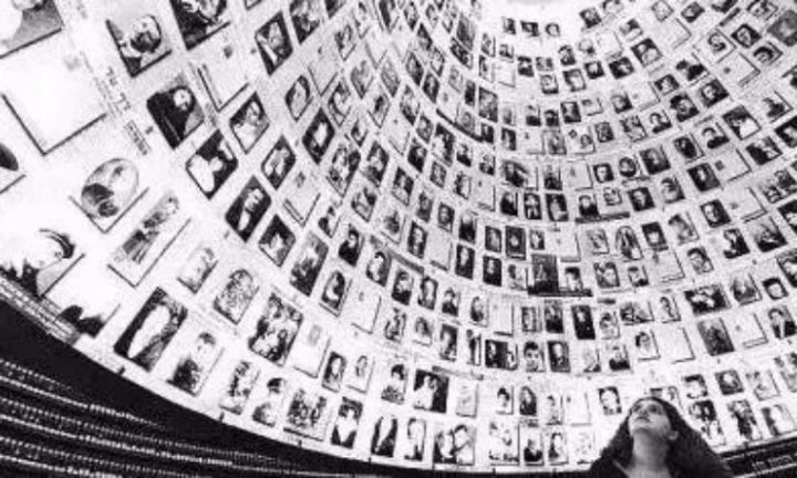 以色列真是农业大国吗,以色列是贫穷国家吗