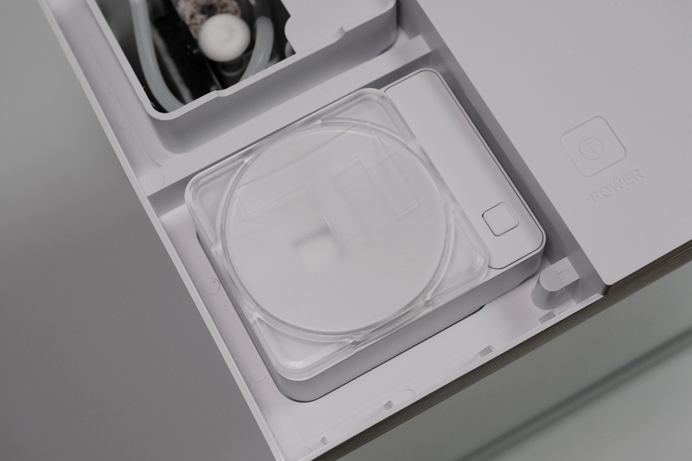 画法几何鱼缸造景,简易鱼缸几何画法