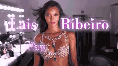 23年维密FantasyBra最全盘点，原来天使们有这么多的秘密