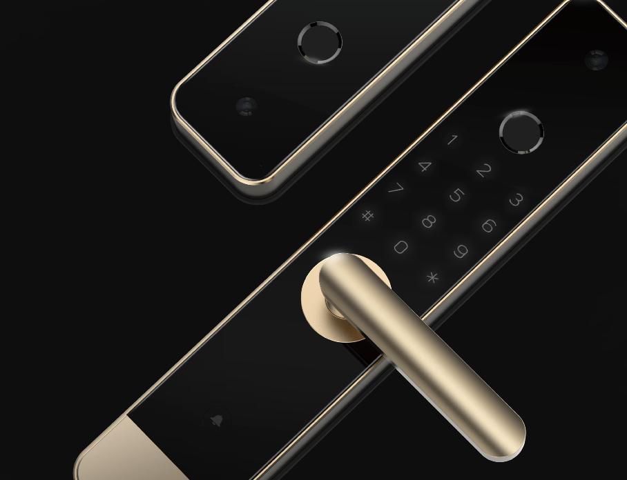 全球顶级智能家居公司,世界顶级品牌智能家居公司