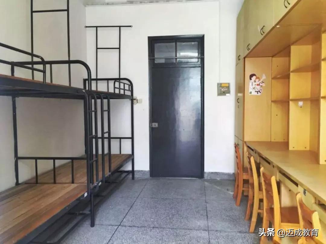 专转本院校介绍之|扬州大学