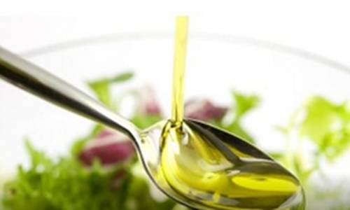 地中海饮食治疗慢性病,地中海式饮食预防疾病