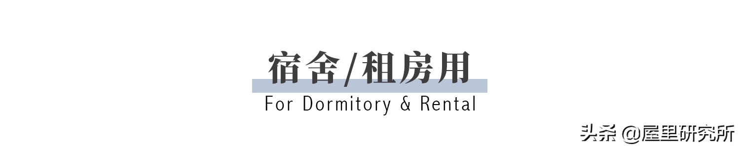 手持挂烫机卖货,手持挂烫机服装店大型