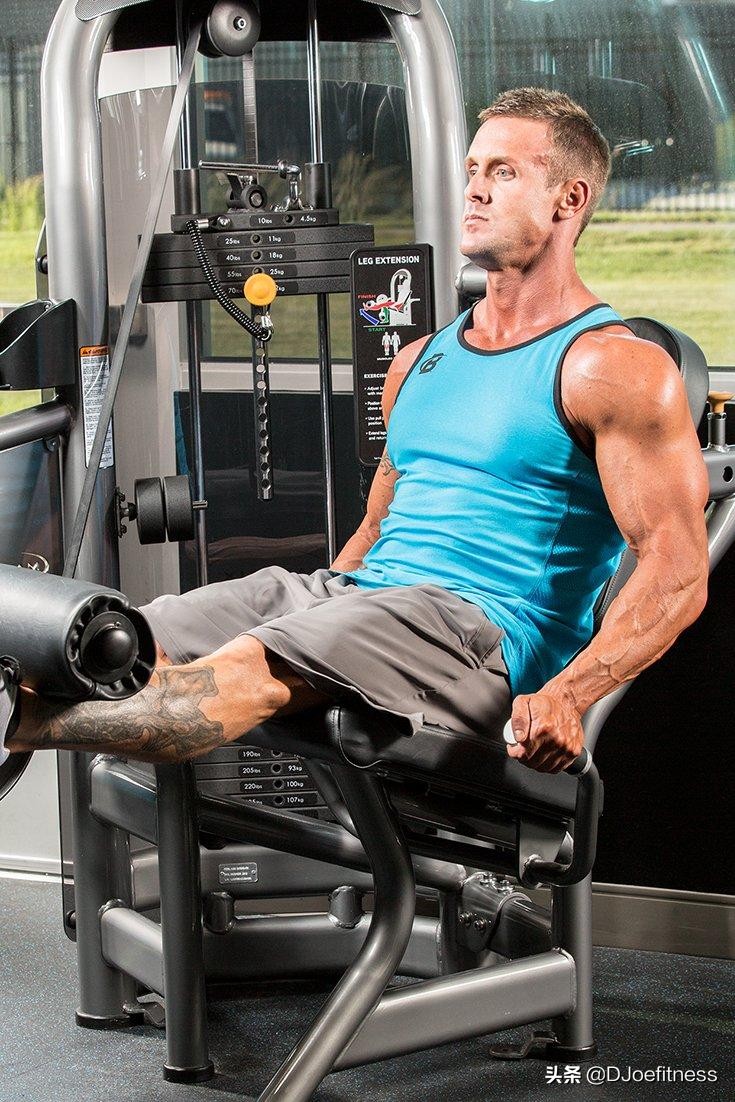 健身增肌增重饮食表,健身期间发胖的征兆