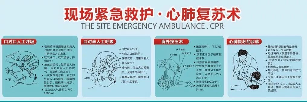 聊聊强电弱电吧,聊聊锂电吧