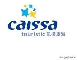 最近新冠肺炎最新报道,昨天新冠肺炎最新消息