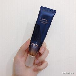 14岁女生的平价好用护肤品,14岁护肤品推荐测评