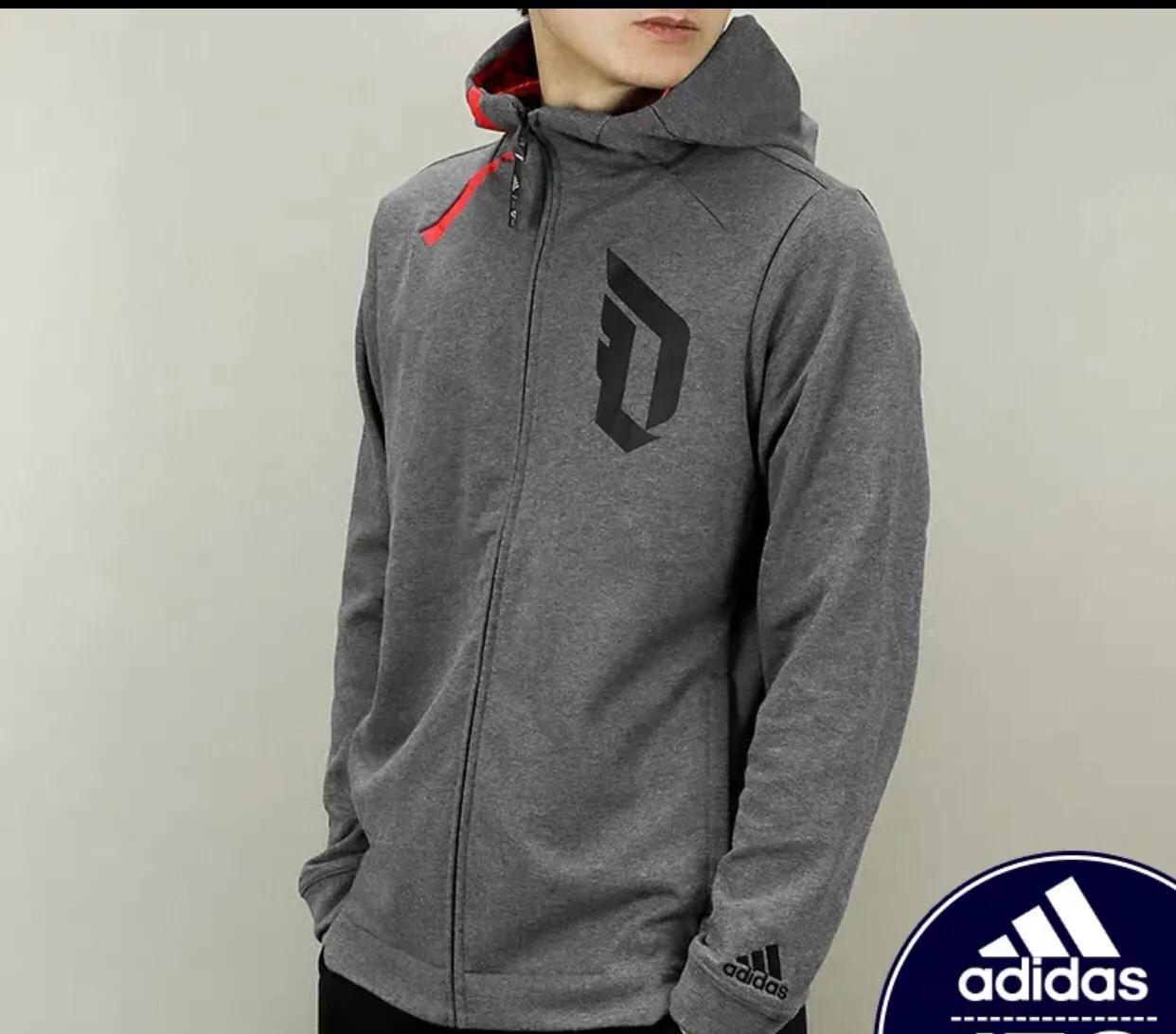 阿迪达斯正品运动鞋,阿迪达斯正品男运动服套装