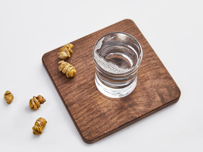 云南鸿润石斛酒怎么样,鸿润石斛酒