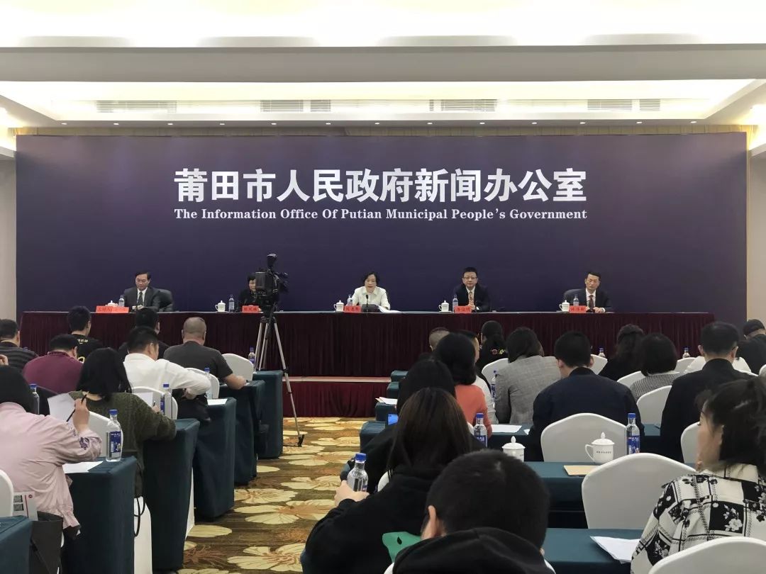 莆田近期展会,莆田体育馆展会