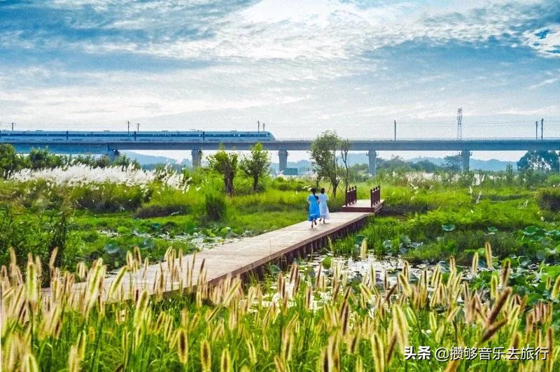 开挂了这座人口仅30万的小城,却连续5年上榜“四川省十强县”